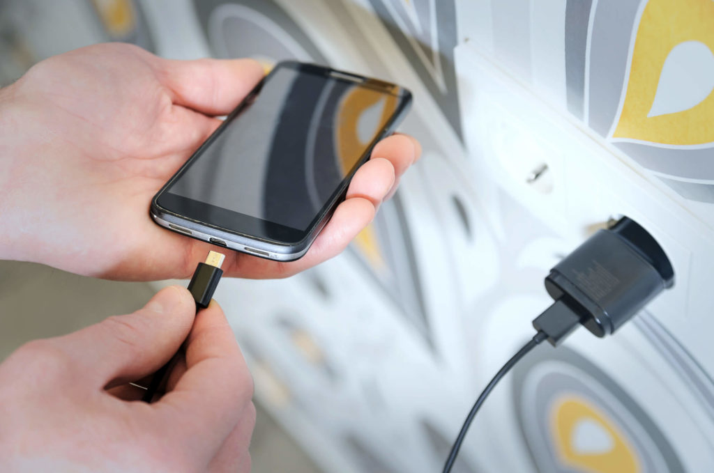 How To Make Your Phone Charge Faster Save Time Charging