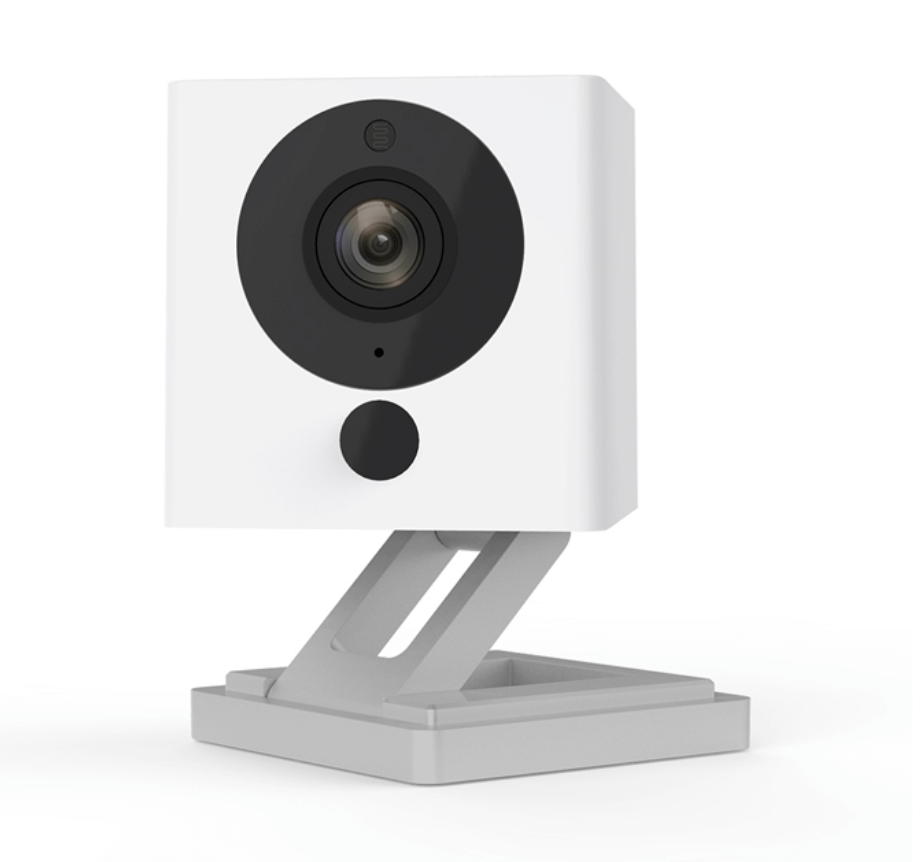 Wyze Cam v2