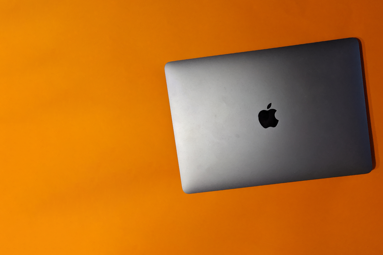 MacBook Air (2020) review