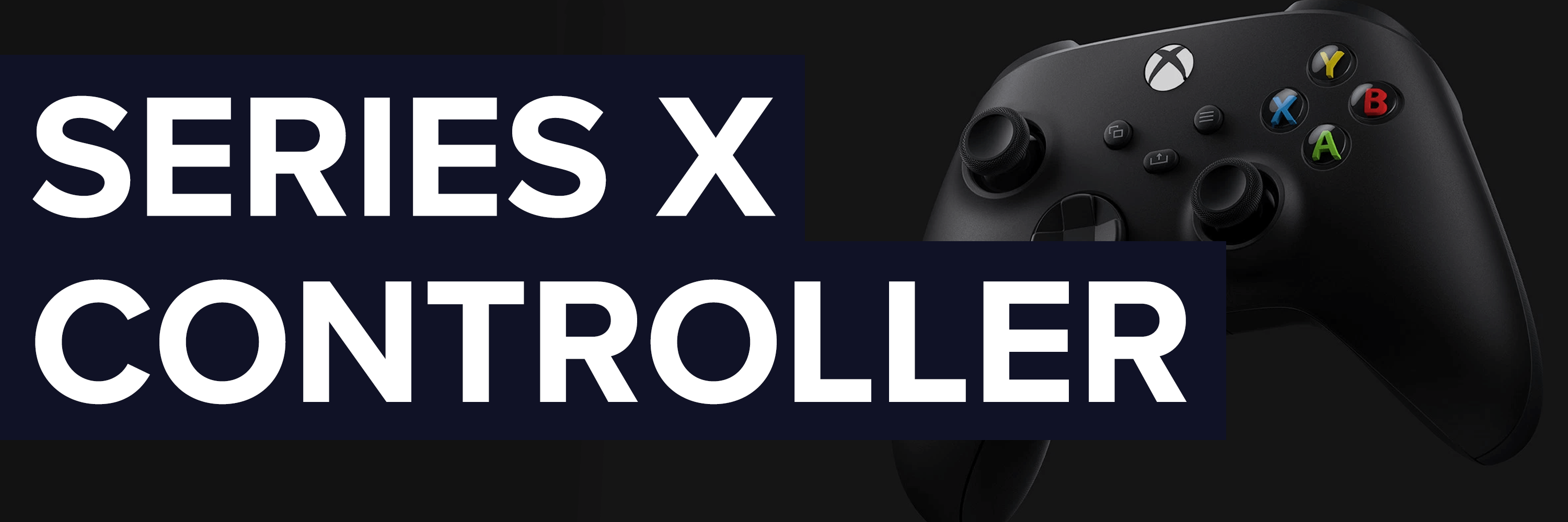 Scarlet Nexus Developers Breakdown Gameplay on Xbox Series X 