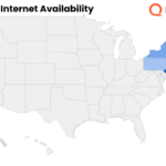 Optimum Internet vs. T-Mobile 5G Home Internet | Reviews.org