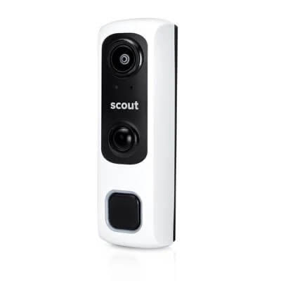 Best Cheap Video Doorbells 2022: Get an Affordable Option | Reviews.org