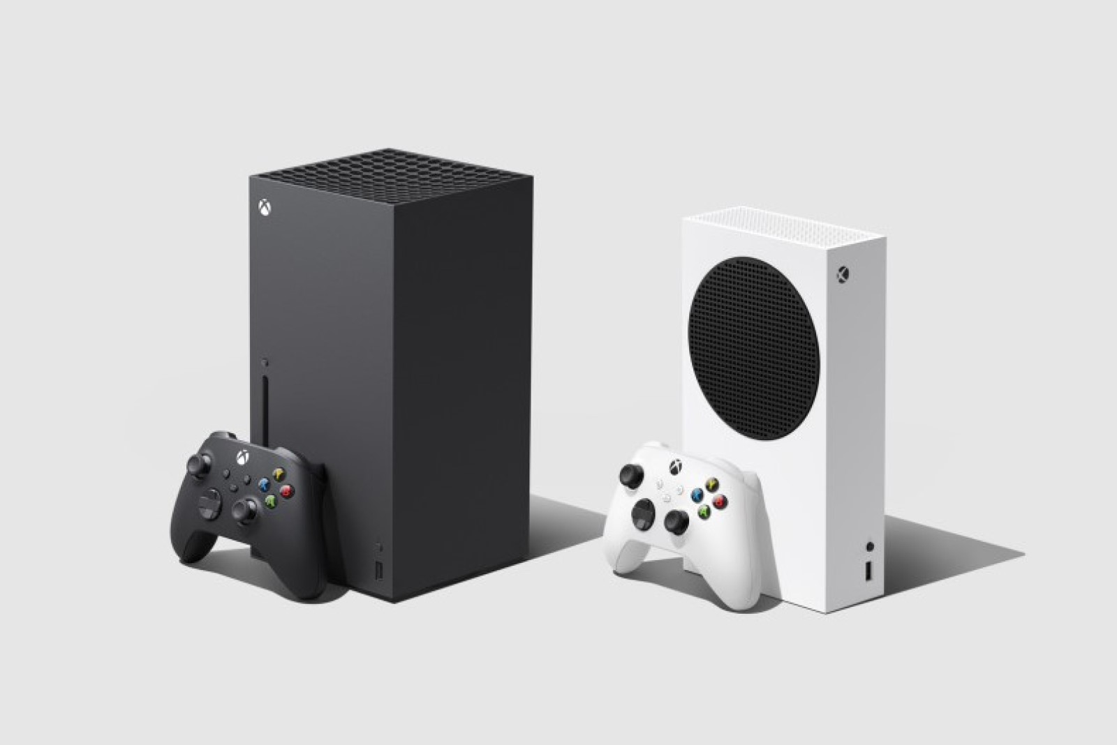 Xbox Series X Preorders Still Available At Telstra Reviews Org
