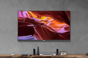 Prime Day Australia TV deals