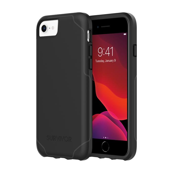 Best iPhone cases for every model  From  8 99 - 44