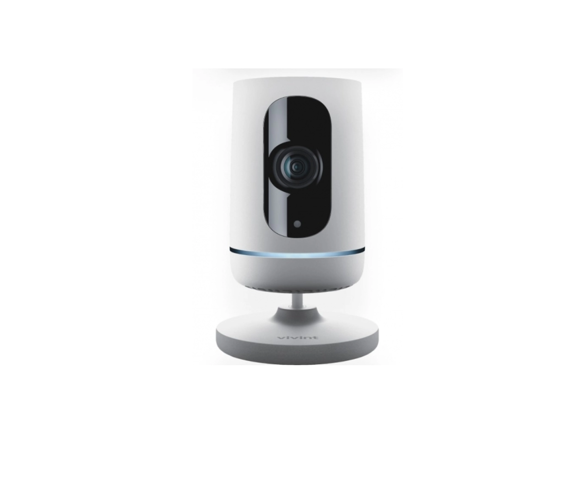 Vivint Cameras Review 2022: Smart, Professionally Installed | Reviews.org