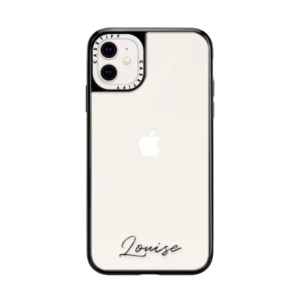 Best iPhone cases for every model  From  8 99 - 71