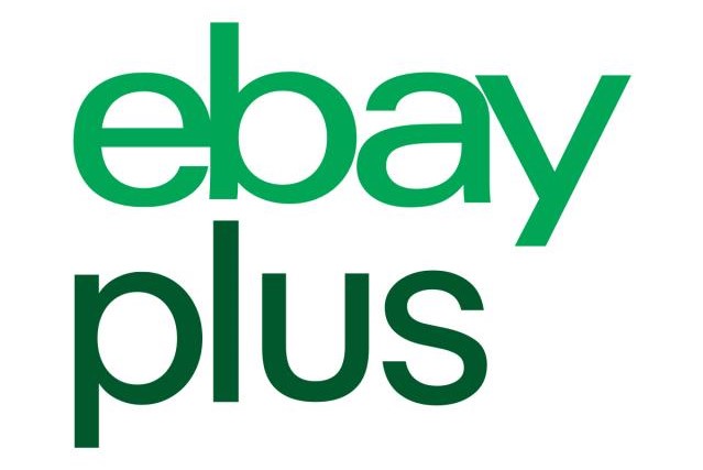 is-the-ebay-plus-membership-worth-it-in-australia-reviews