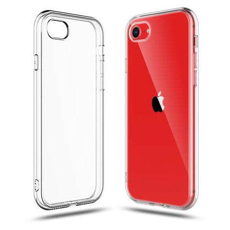 Best iPhone cases for every model: From $8.99 | Reviews.org