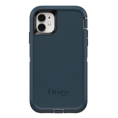 Best iPhone cases for every model  From  8 99 - 77