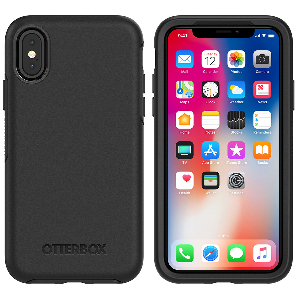 Best iPhone cases for every model  From  8 99 - 68