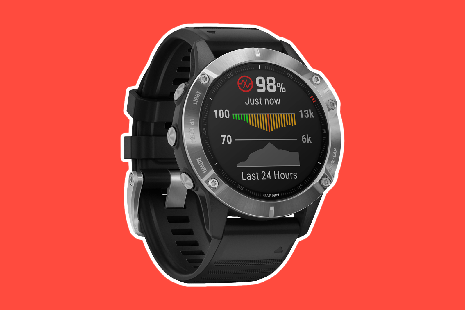 Best smartwatches in Australia 2022  Our top picks - 58