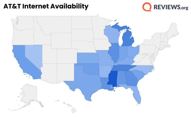 Best Internet Providers in Memphis, Tennessee - CNET