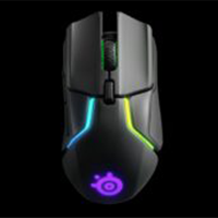 The best gaming mouse in 2021  Our top 10 picks   Reviews org - 91