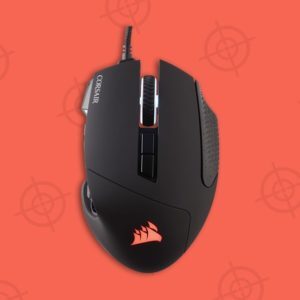 The best gaming mouse in 2021  Our top 10 picks   Reviews org - 84