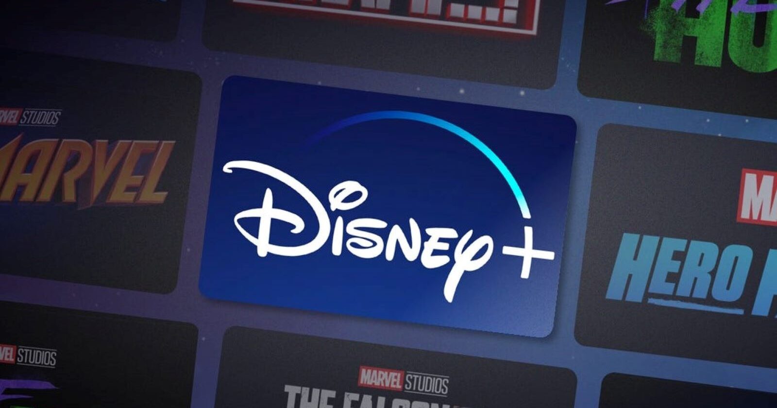 Disney Plus cost in Australia Plans and bundle deals (2023)