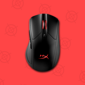 The best gaming mouse in 2021  Our top 10 picks   Reviews org - 21