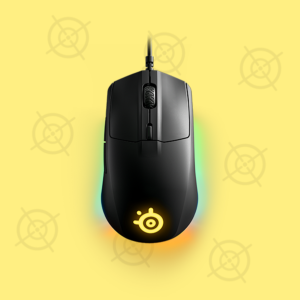 The best gaming mouse in 2021  Our top 10 picks   Reviews org - 60