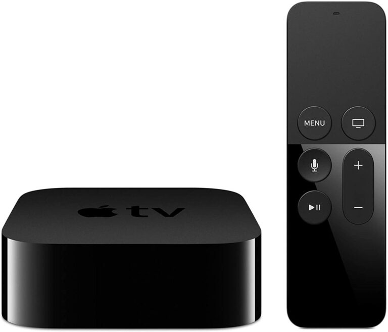 Apple TV+ Review, One Year Later