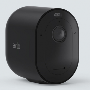 Arlo Pro 3 Home Security Camera Review