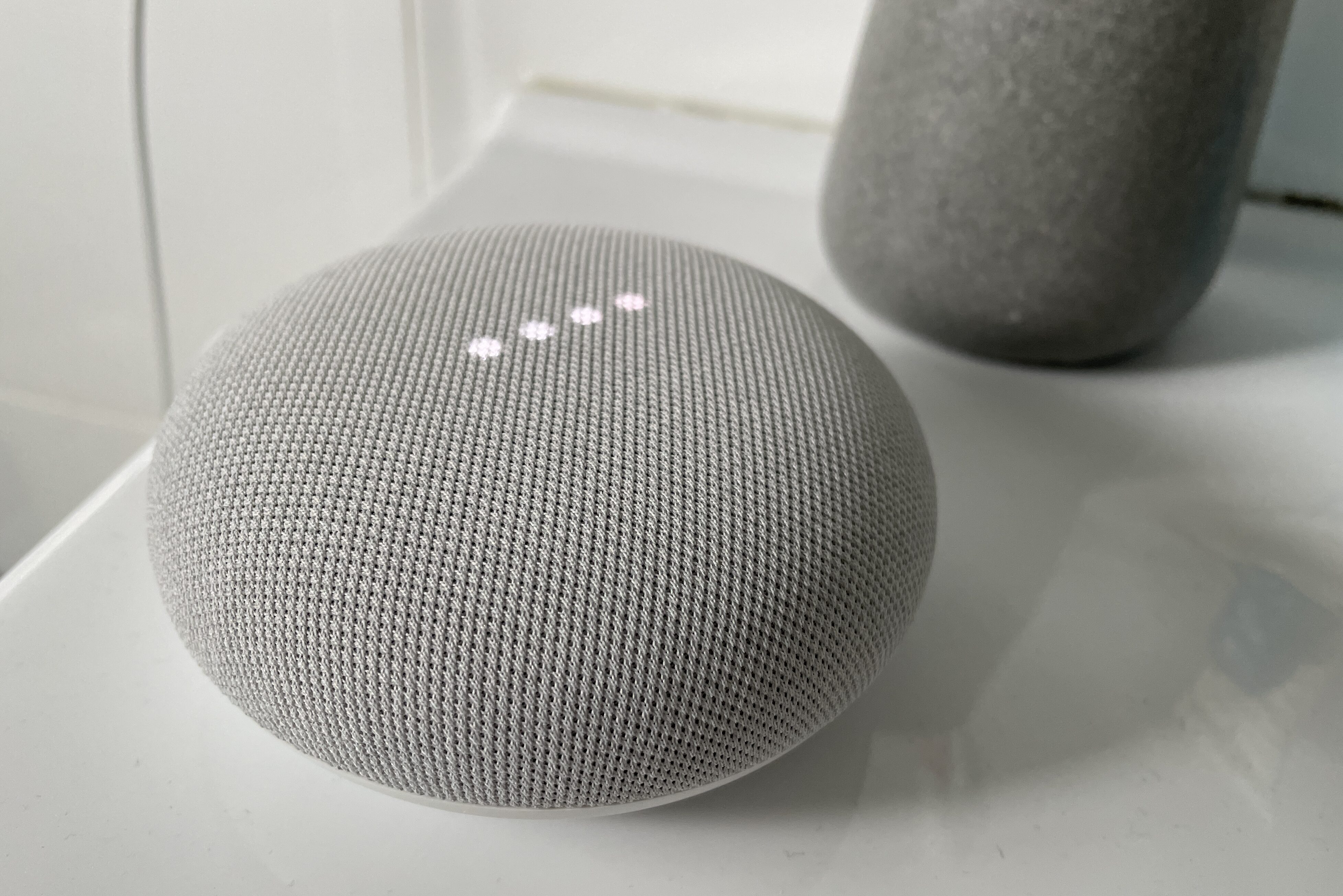 Nest Audio vs Nest Mini vs Nest Hub: How do Google Nest speakers