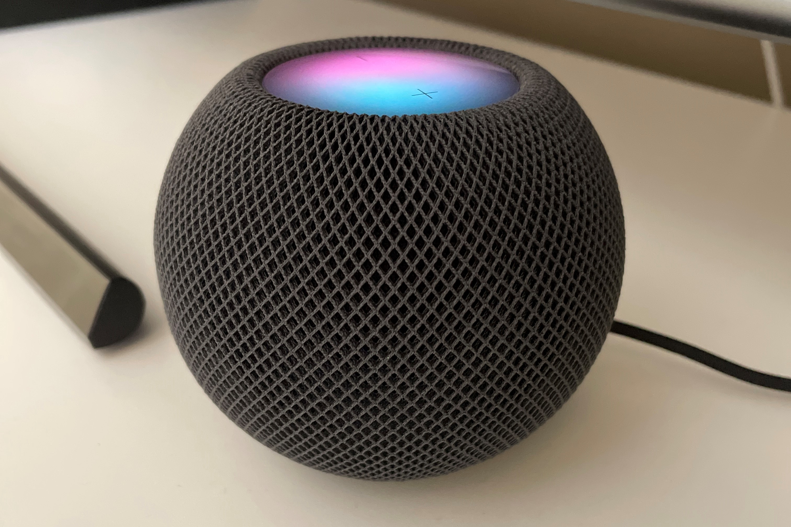 Apple HomePod Mini Review: Is it worth it? | Reviews.org