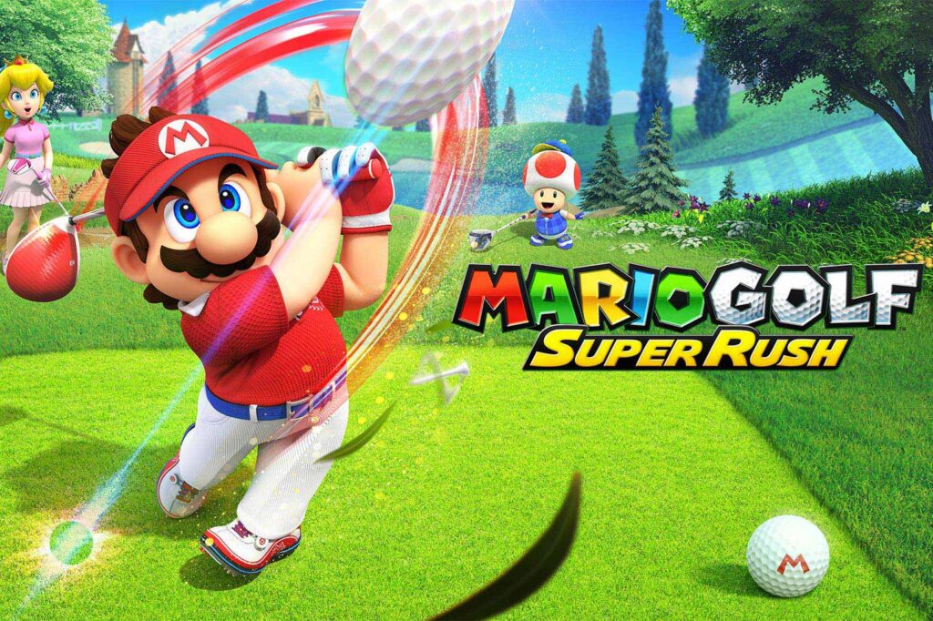 mario-golf-super-rush-switch-nintendo-direct