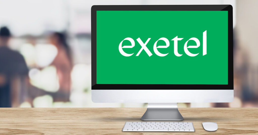 Exetel NBN internet review