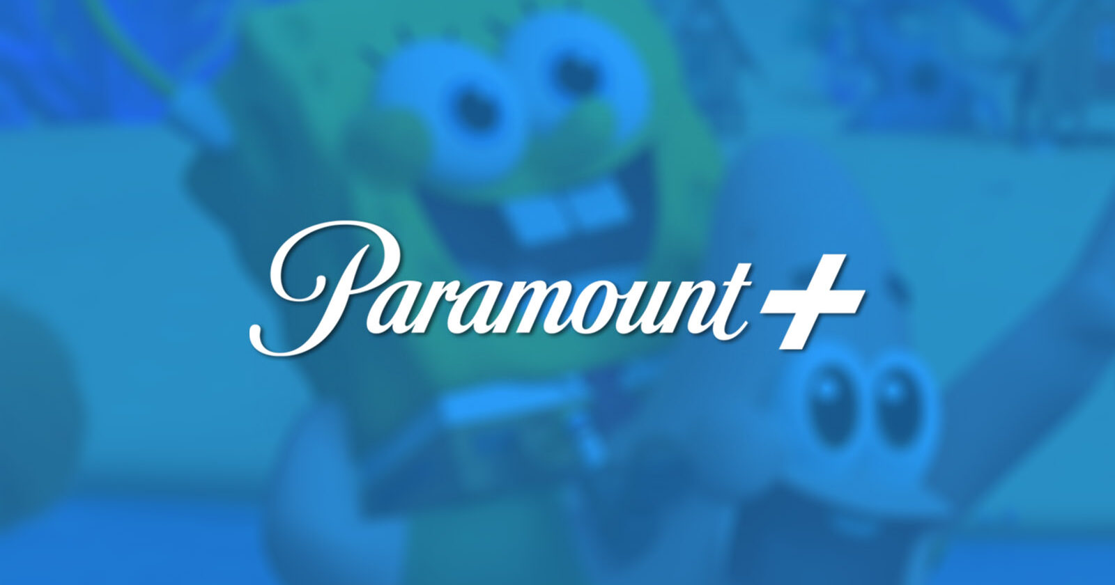 Paramount Plus In Australia Price Free Trial And Tv Shows