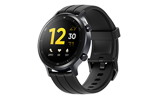 realme watch s cost