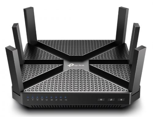 Best Modems And Routers For Spectrum 2021