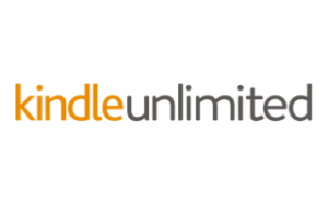 Kindle Unlimited: Everything You Need to Know About the Kindle Unlimited  Subscription: The Benefits of Kindle Unlimited (Apps and Subscriptions Book
