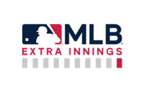 Top 76+ về MLB extra innings streaming