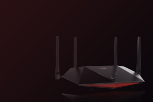 Netgeat Nighthawk XR1000 Review