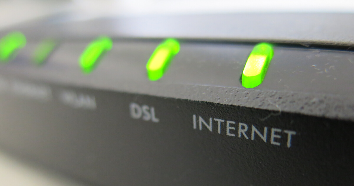 How to choose the right cable modem