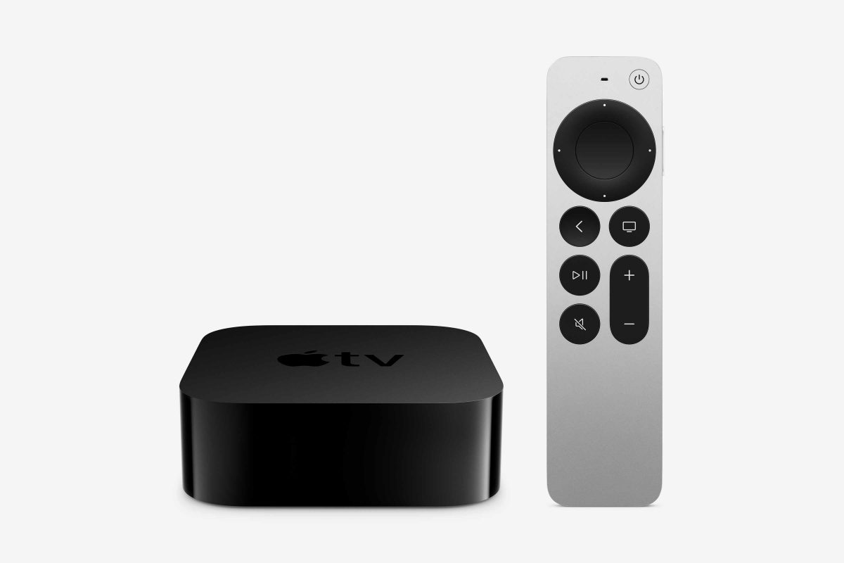 if you buy jackbox games for a mac can you transfer it to apple tv?