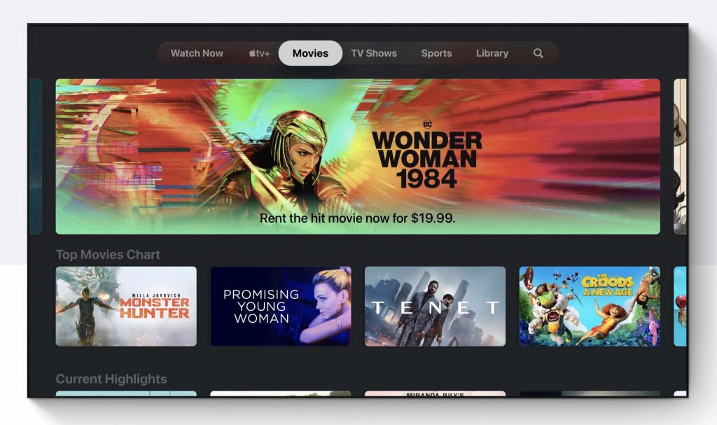 How Much Does Apple TV Cost 2021 Reviews