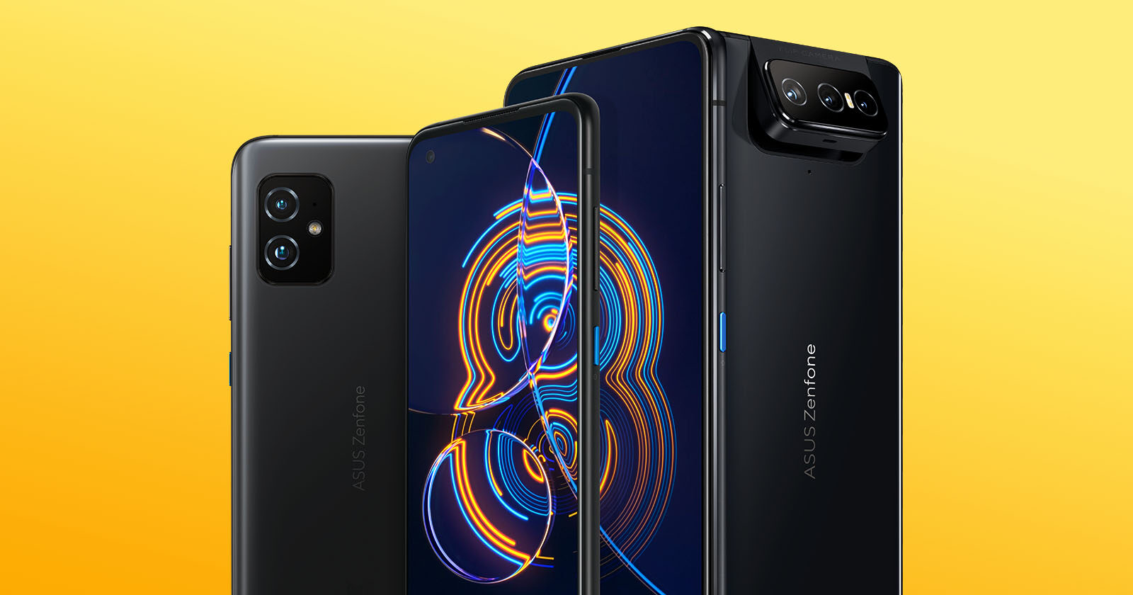 zenfone 8 online buy