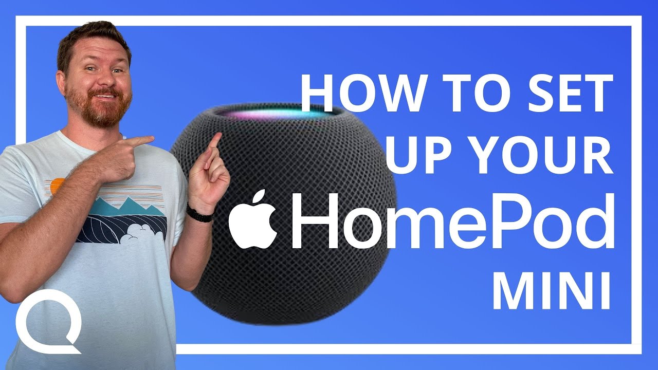 setting-up-your-homepod-mini-reviews