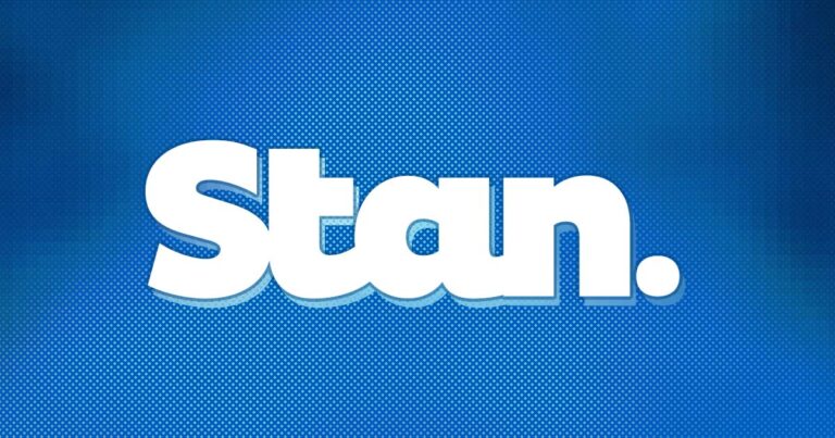 Stan review