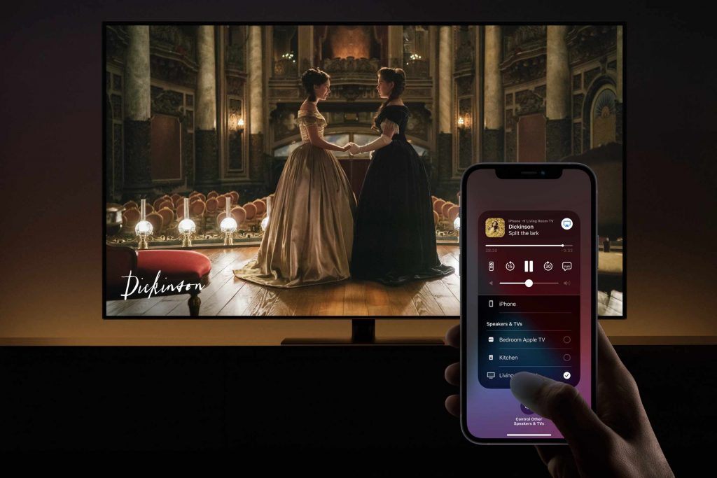 how-do-i-airplay-to-apple-tv-reviews