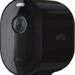 Arlo Pro Vs Arlo Ultra Camera Review Reviews Org