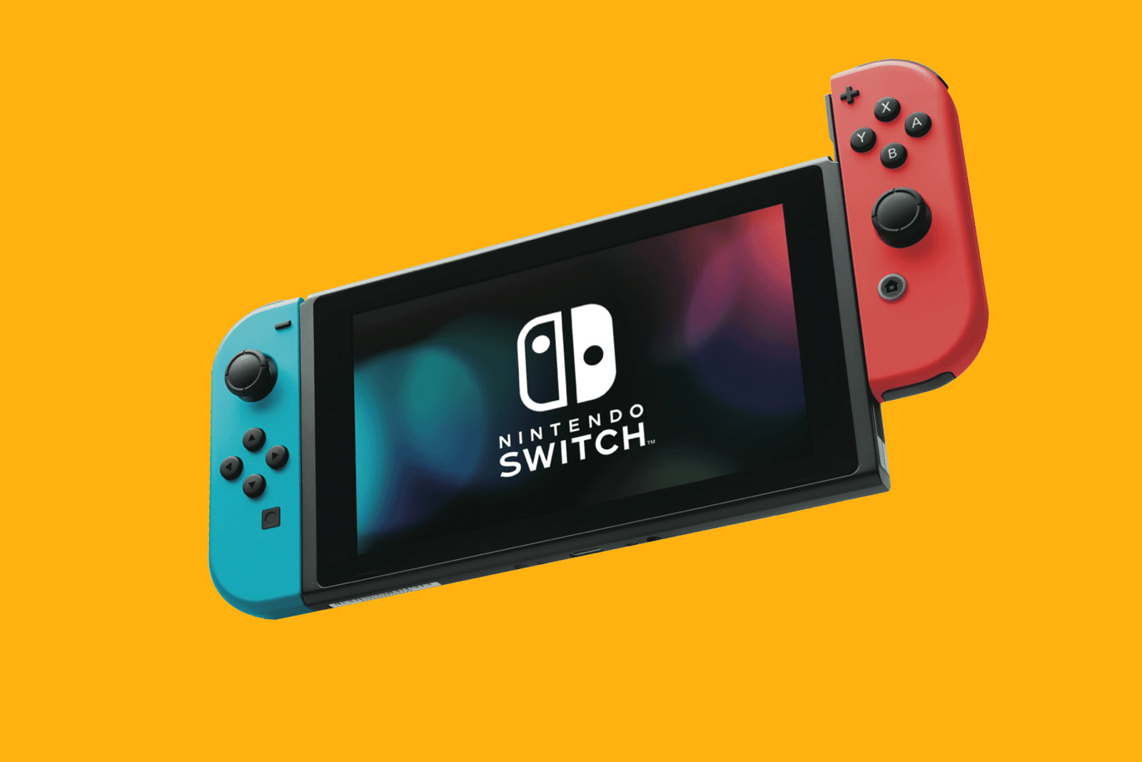 Nintendo Switch vs. Wii U vs. New Nintendo 3DS XL, How do the specs stack  up?