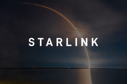 Starlink in Australia: SpaceX's satellite internet explained | Reviews.org