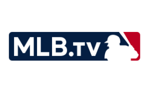 Mlb Network png images  PNGWing