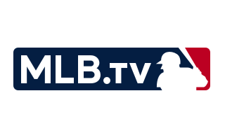 MLB.TV logo