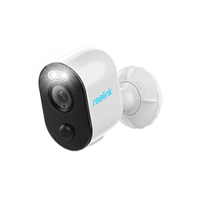 Best Outdoor Security Cameras 2022 | Reviews.org