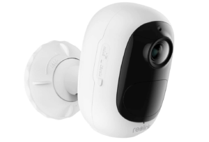 Best Night Vision Home Security Cameras of 2023 - 63