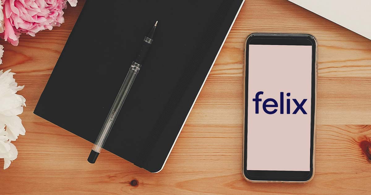 Felix Mobile Review Unlimited Data At A Cheap Price