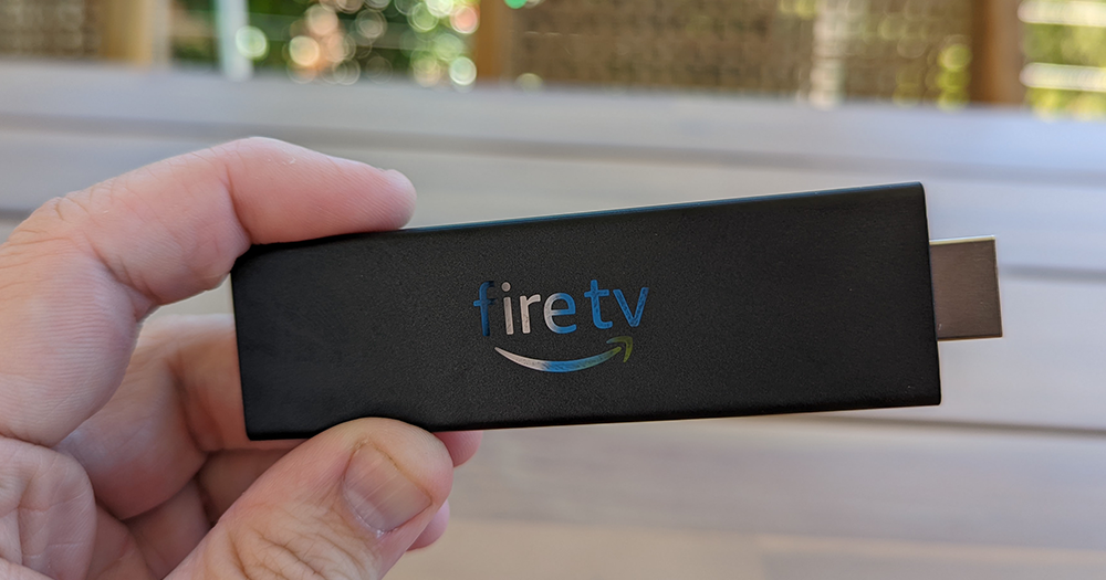 Best Streaming Devices 2022: No Smart TV? No Problem | Reviews.org